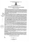 Vista preliminar de documento rgm2092020gmampmn