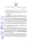 Vista preliminar de documento RES-524-2023-GRDS