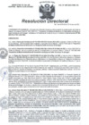 Vista preliminar de documento RD N°249-2023-HMA-DG