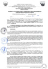 Vista preliminar de documento 2023-04-05_RGR_0265-2023-GOREMAD-GRFFS