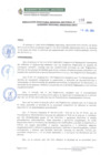 Vista preliminar de documento RDRS 222-2023 