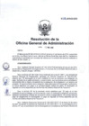 Vista preliminar de documento ROA N° 038-2018-DV-OGA