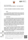 Vista preliminar de documento RESOLUCIÓN DE GERENCIA GENERAL-000119-2023-GG