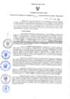 Vista preliminar de documento RES-526-2023-GRDS