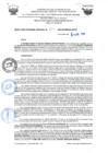 Vista preliminar de documento 2023-04-05_RGR_0269-2023-GOREMAD-GRFFS