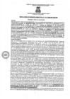 Vista preliminar de documento rgm2122020gmampmn