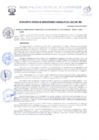 Vista preliminar de documento RESOLUCION-GER-ADM-Y-FIN-N°024-2023-GAF-MDC