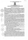 Vista preliminar de documento rgm2152020gmampmn