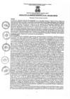 Vista preliminar de documento rgm2162020gmampmn