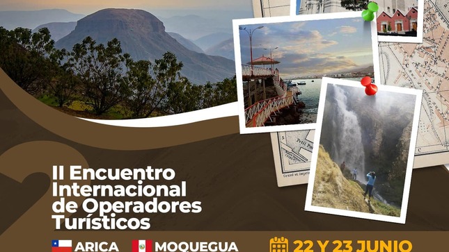 NOTA DE PRENSA N° 186 -2023/RR.PP./GRM