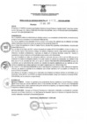 Vista preliminar de documento rgm2182020gmampmn