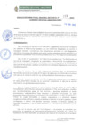 Vista preliminar de documento RDRS 223-2023 