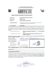 Vista preliminar de documento 2023-04-05_RGR_0272-2023-GOREMAD-GRFFS