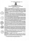 Vista preliminar de documento rgm2192020gmampmn