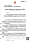 Vista preliminar de documento RESOLUCIÓN JEFATURAL N° 000112-2023-JF-ONP