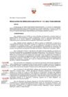 Vista preliminar de documento RDE N° 112-2023-FONCODES-DE