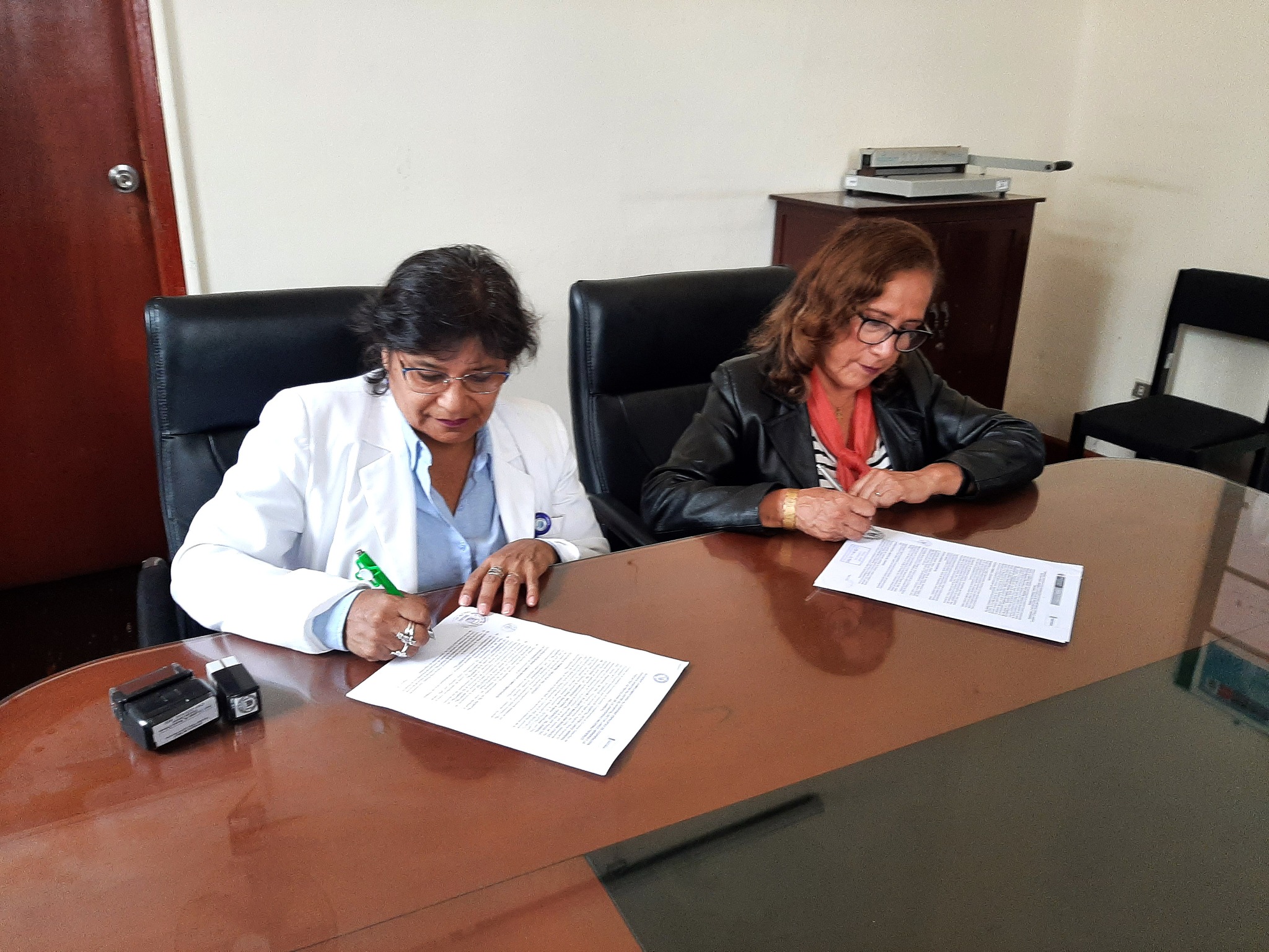 convenio con la universidad 1