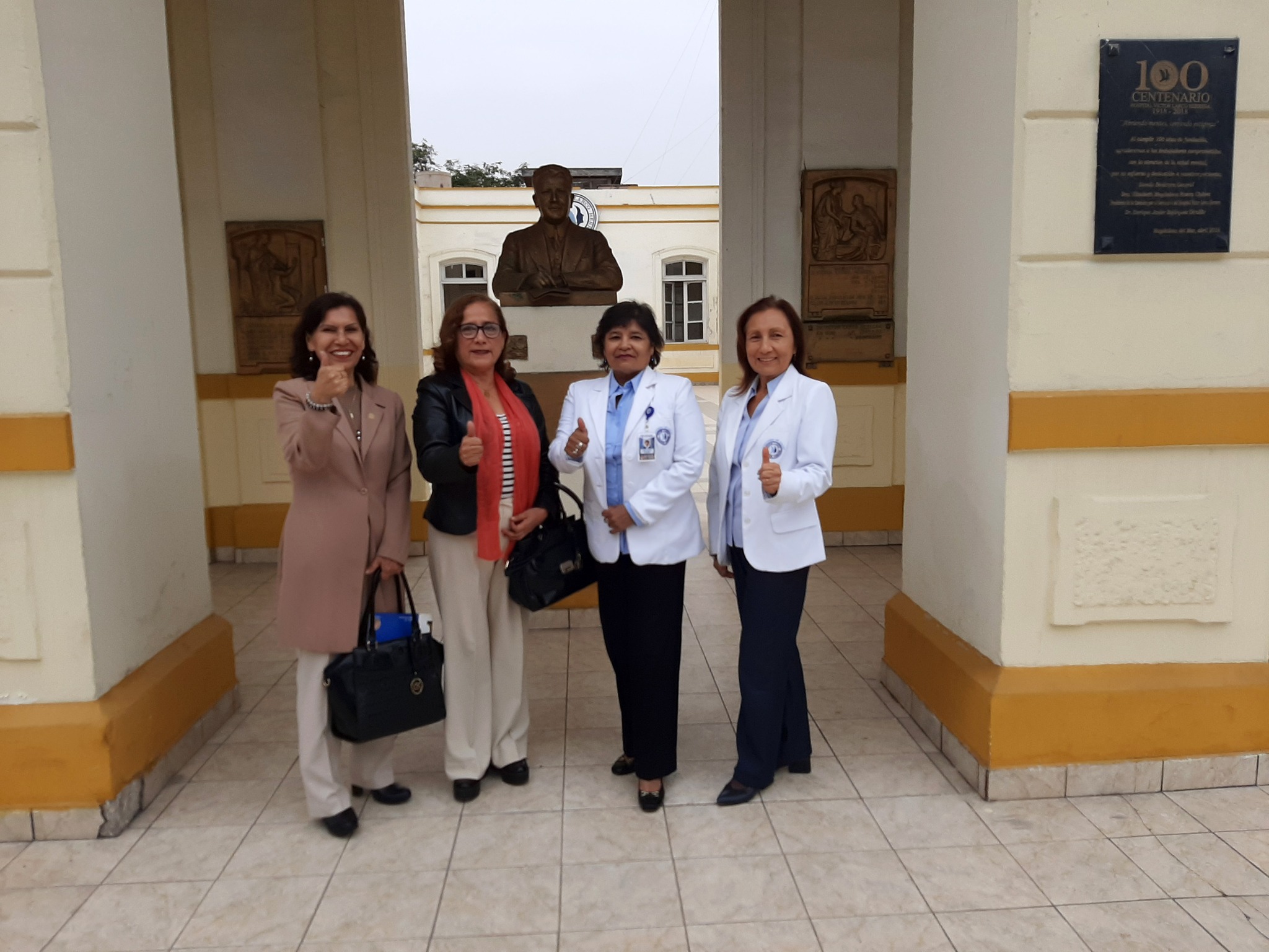 convenio con la universidad 2