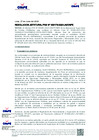 Vista preliminar de documento RJ-PAS-179-2023-JN
