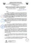 Vista preliminar de documento 2023-04-05_RGR_0274-2023-GOREMAD-GRFFS