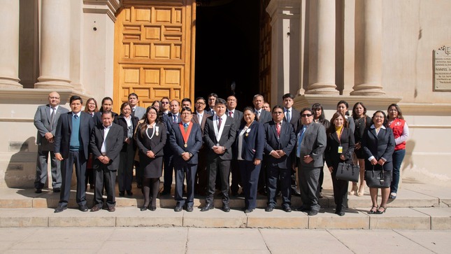Fotografía