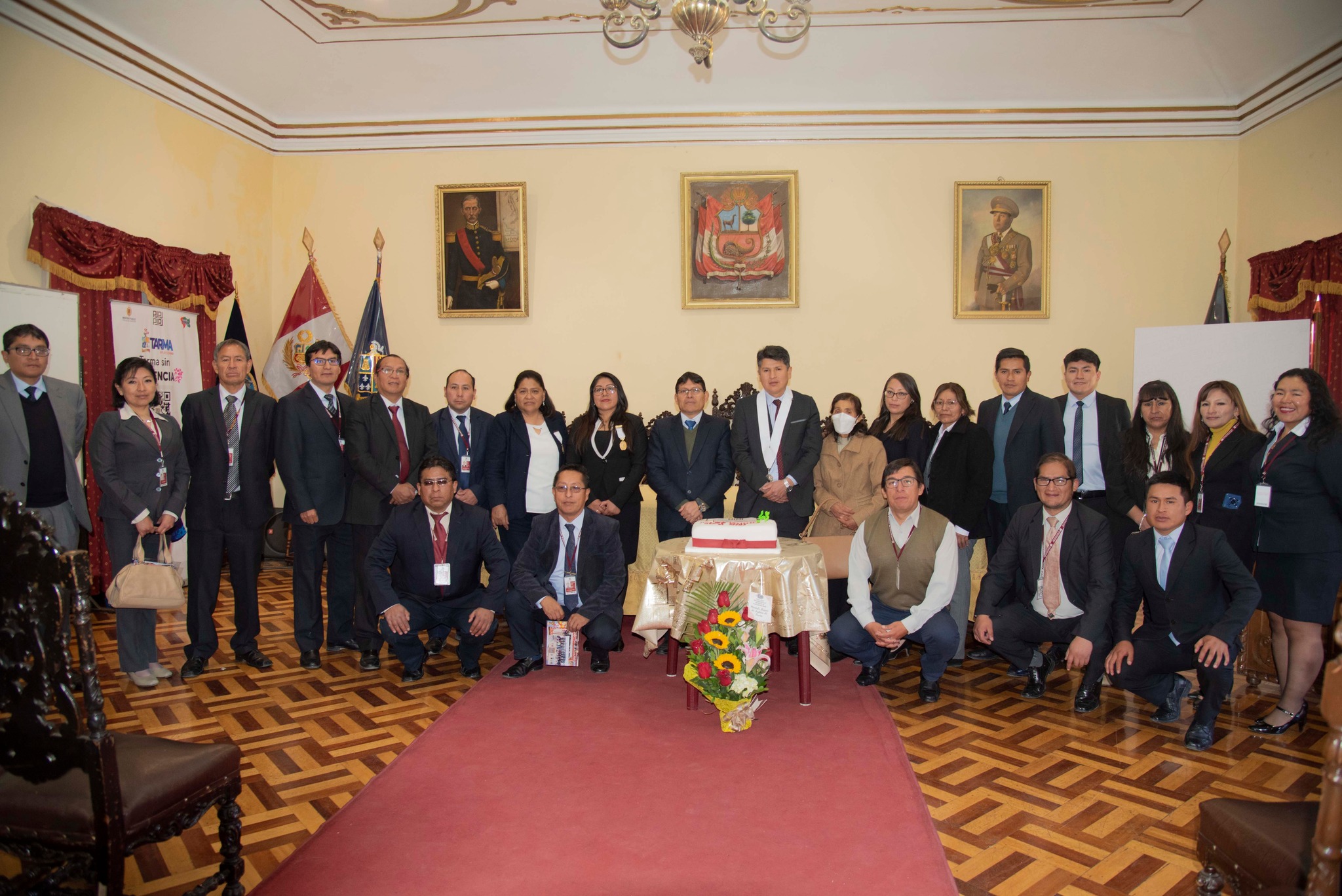 Fotografía