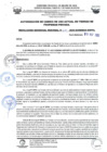 Vista preliminar de documento 2023-04-05_RGR_0277-2023-GOREMAD-GRFFS