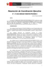 Vista preliminar de documento RCE027-2023