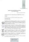 Vista preliminar de documento 054-2012-FINVER-GG