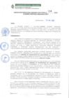 Vista preliminar de documento RDRS 224-2023 