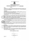Vista preliminar de documento rgm2202020gmampmn