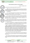 Vista preliminar de documento Resolución 167 Transferencia IVP LP
