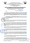 Vista preliminar de documento 2023-04-05_RGR_0279-2023-GOREMAD-GRFFS