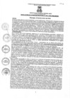 Vista preliminar de documento rgm2212020gmampmn