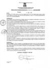 Vista preliminar de documento rgm2222020gmampmn