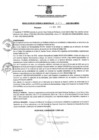 Vista preliminar de documento rgm2242020gmampmn