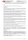 Vista preliminar de documento R.D 412