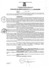 Vista preliminar de documento rgm2252020gmampmn