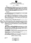 Vista preliminar de documento RESOLUCION ADMINISTRATIVA N° 172-2023