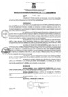 Vista preliminar de documento rgm2262020gmampmn