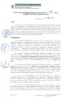 Vista preliminar de documento RDRS 225-2023
