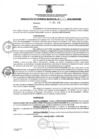 Vista preliminar de documento rgm2272020gmampmn