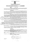 Vista preliminar de documento rgm2282020gmampmn