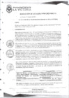 Vista preliminar de documento RESOLUCION DE ALCALDIA N°343-2023-MDLV-A