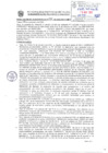 Vista preliminar de documento rt_1215