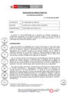 Vista preliminar de documento Resolución N° 188-2023-CD/OSIPTEL