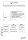 Vista preliminar de documento Informe N° 112-DPRC/2023