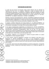 Vista preliminar de documento Exposición de motivos