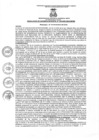 Vista preliminar de documento rgm2292020gmampmn