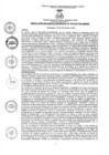Vista preliminar de documento rgm2302020gmampmn